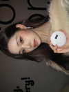dear.zia Altpins Profile Picture