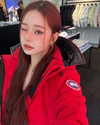 dear.zia Altpins Profile Picture
