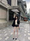 lyhythuedoxinh Altpins Profile Picture