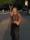 danamrts Altpins Profile Picture