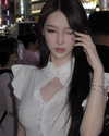 fair_mua Altpins Profile Picture