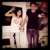 lucyhale Altpins Profile Picture