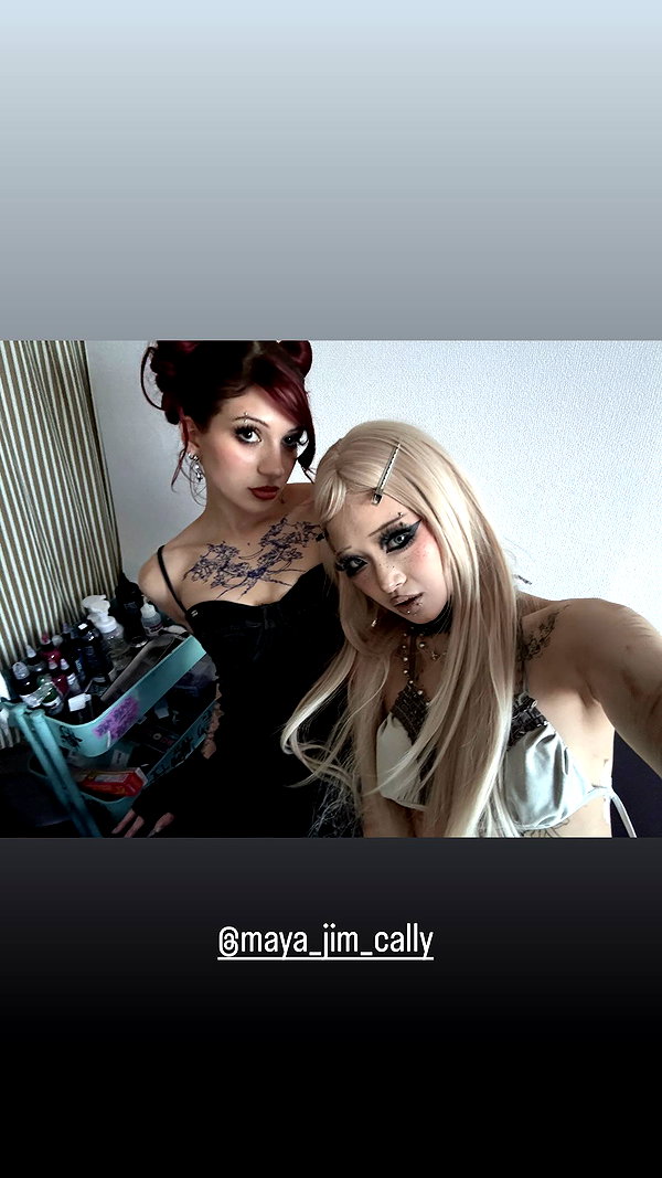 angelwithashotgunxx instagram image archive image