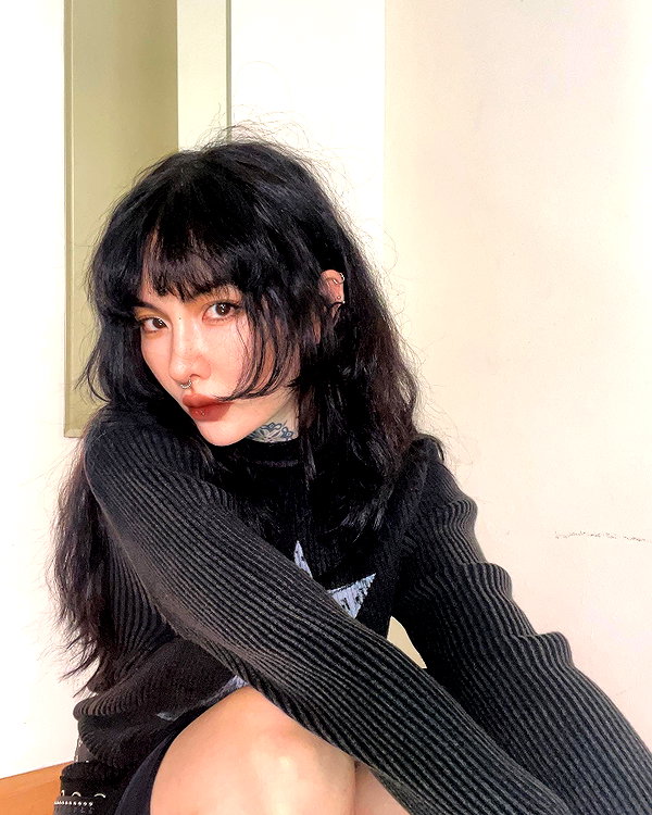 bad.toy instagram image archive image