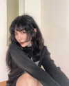 bad.toy Altpins Profile Picture