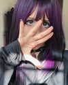 jadelaverne Altpins Profile Picture