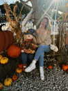 frecklesalanna Altpins Profile Picture