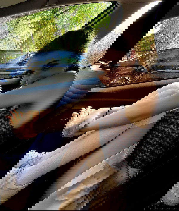 m1chelleluna m1chelleluna archive image