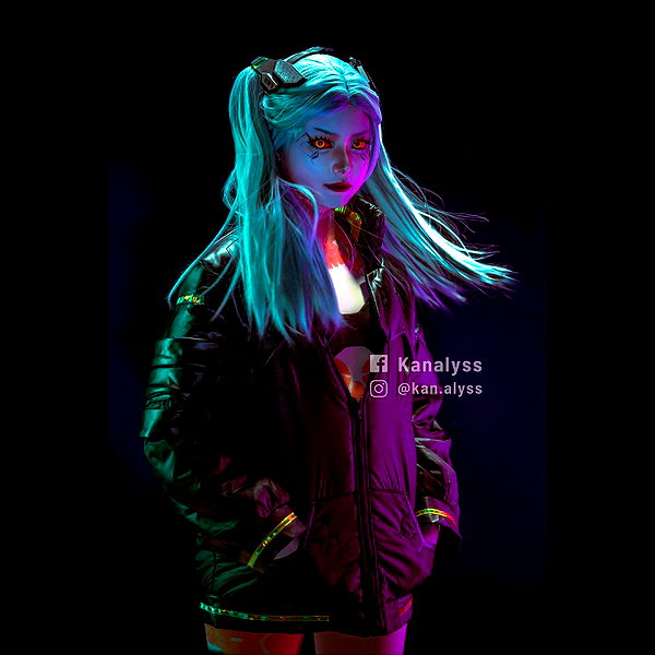 kan.alyss archive image