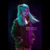 kan.alyss Altpins Profile Picture