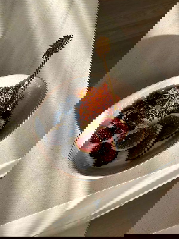 shira_adar_ shira_adar_ archive image