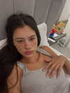 marlene_808 Altpins Profile Picture