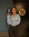 gigihadid Altpins Profile Picture