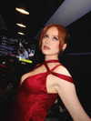 madelame Altpins Profile Picture