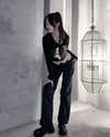 nixqq.425_ Altpins Profile Picture