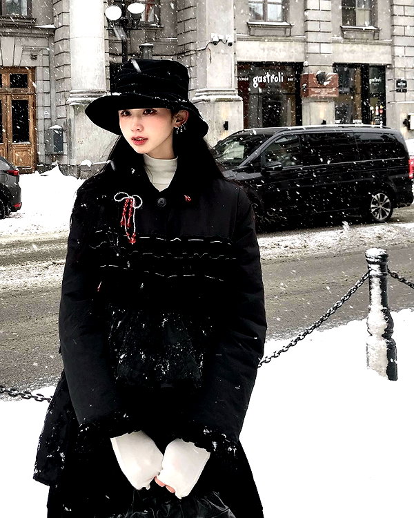 gakioyo instagram image archive image