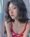 ge.more_x Altpins Profile Picture