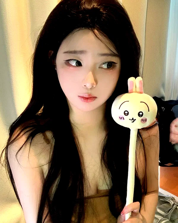 yingyinng_ instagram image archive image