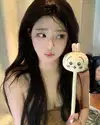yingyinng_ Altpins Profile Picture