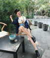 emily.ghoul Altpins Profile Picture