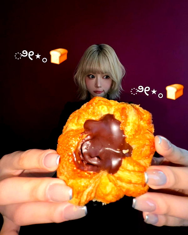 hhh.e_c.v instagram image archive image