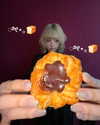 hhh.e_c.v Altpins Profile Picture
