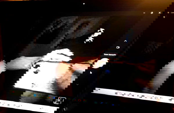 kitty.elliss kitty.elliss archive image