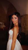 shaylee_vazana Altpins Profile Picture