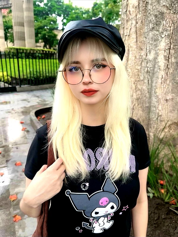lulymakima instagram image archive image