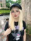 lulymakima Altpins Profile Picture