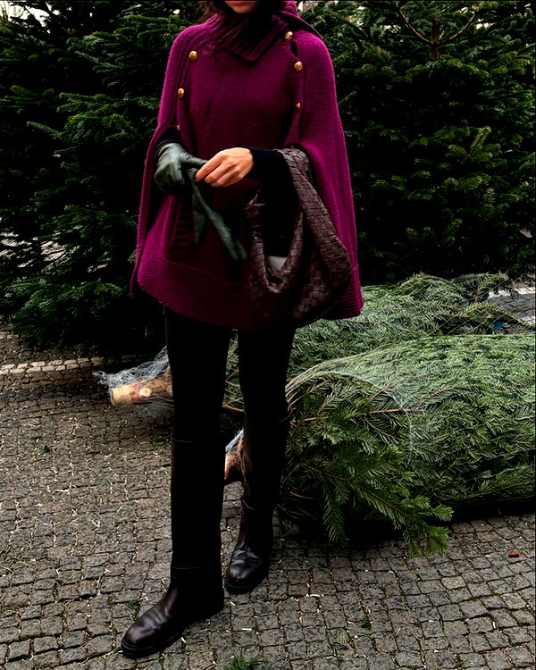 ninastodden instagram image archive image