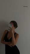 veroni22ka Altpins Profile Picture
