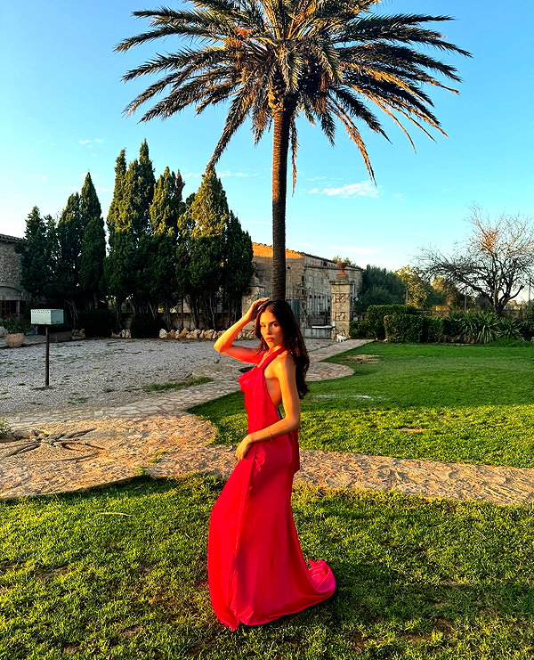 mariagabrielasantos instagram image archive image
