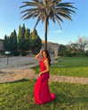 mariagabrielasantos Altpins Profile Picture
