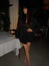 yasmin_kb Altpins Profile Picture