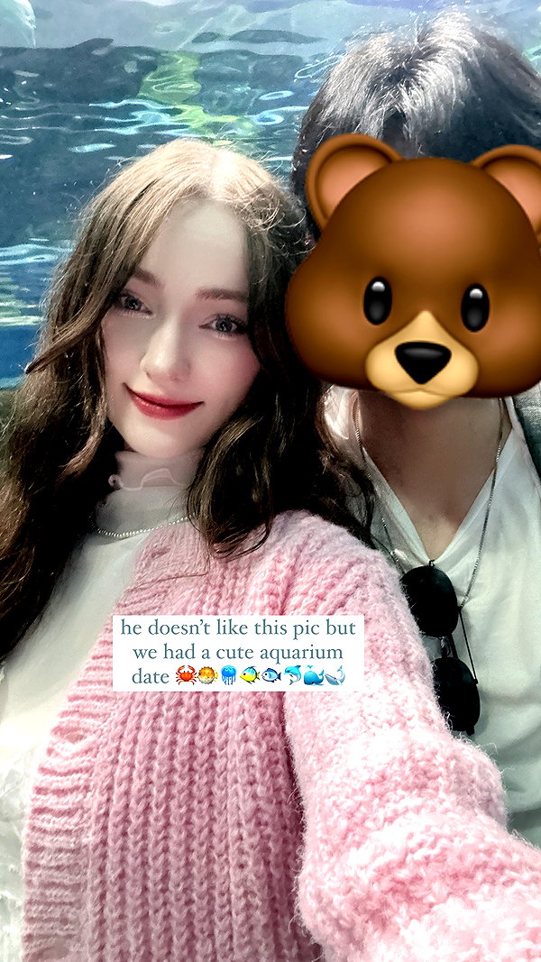 1uvgabi instagram image archive image