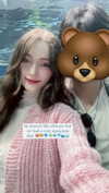 1uvgabi Altpins Profile Picture