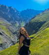 _mashachka_ Altpins Profile Picture