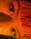 lishai_halevi Altpins Profile Picture