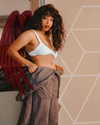 kieraplease Altpins Profile Picture
