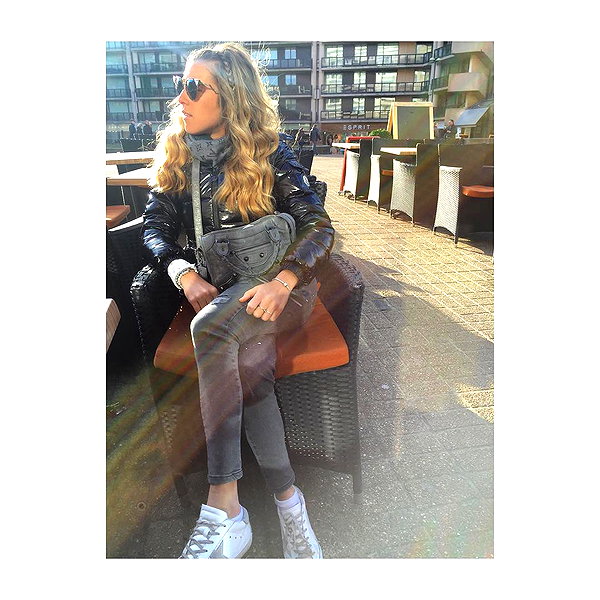 annezivi instagram image archive image