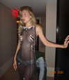 gigihadid Altpins Profile Picture