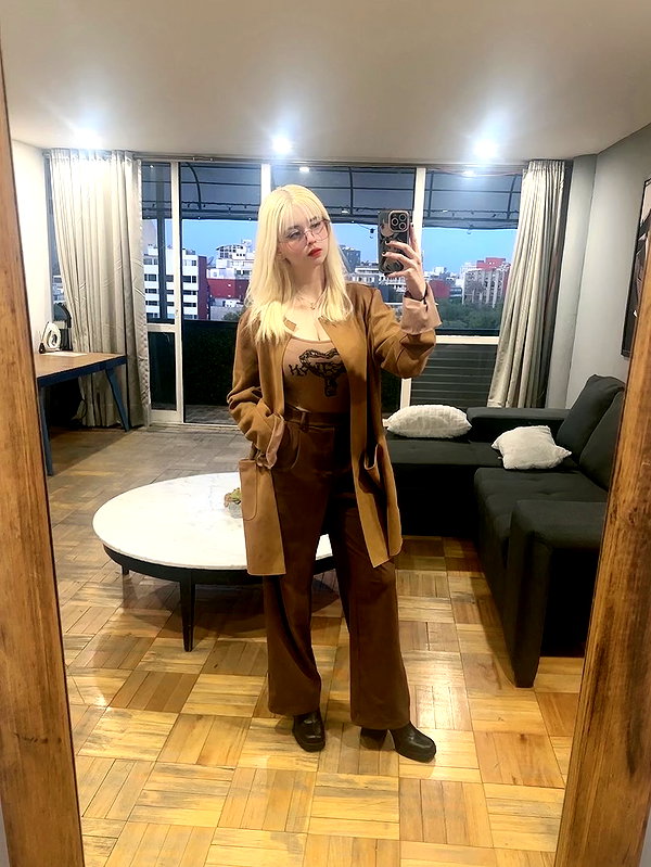 lulymakima instagram image archive image