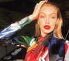 gigihadid Altpins Profile Picture