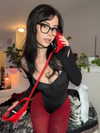 lolaxyummy Altpins Profile Picture