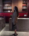 zoeliss Altpins Profile Picture