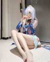 gallery_cosplayer Altpins Profile Picture