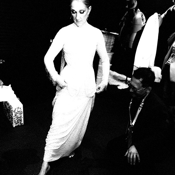 celinedion instagram image archive image