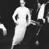 celinedion Altpins Profile Picture