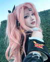 xier_cos Altpins Profile Picture